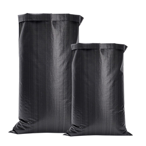 Vente en gros <span class=keywords><strong>de</strong></span> sacs <span class=keywords><strong>de</strong></span> <span class=keywords><strong>sable</strong></span> tissés en polypropylène recyclables <span class=keywords><strong>anti</strong></span>-<span class=keywords><strong>inondation</strong></span> pour l'agriculture - Product Image 3