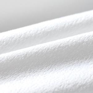 Express Wish-<span class=keywords><strong>cortinas</strong></span> para niños, dormitorio, cuidado del bebé, Rideaux, Rideau, cortina <span class=keywords><strong>de</strong></span> sombra, gradiente <span class=keywords><strong>de</strong></span> gato para niños - Product Image 4