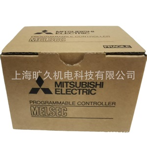 Contrôleur programmable Mitsubishi Electric FX3SA-20MR-CM 16 entrées/sorties Interface RS485 Fabriqué en Chine - Product Image 5