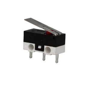 MX-1382 Chinese factory price rice oven tinny micro switch