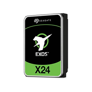 Nouveau disque dur d'entreprise Exos X20 20TB 3,5 pouces 7200RPM 6Gb/s 256MB 512E/4KN ST20000NM002H, stockage haute capacité 2,4TB - Product Image 3