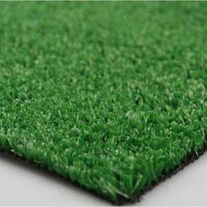 Gazon super économique Prix d'usine Pelouse de jardin extérieure Gazon synthétique Gazon artificiel Tapis bon marché à vendre - Product Image 1