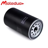 Filter Bahan Bakar MF-M5029 Laris Manis 1640399002 untuk Nissan Caterpillar Iveco Isuzu Hitachi Mitsubishi Mercedes-Benz