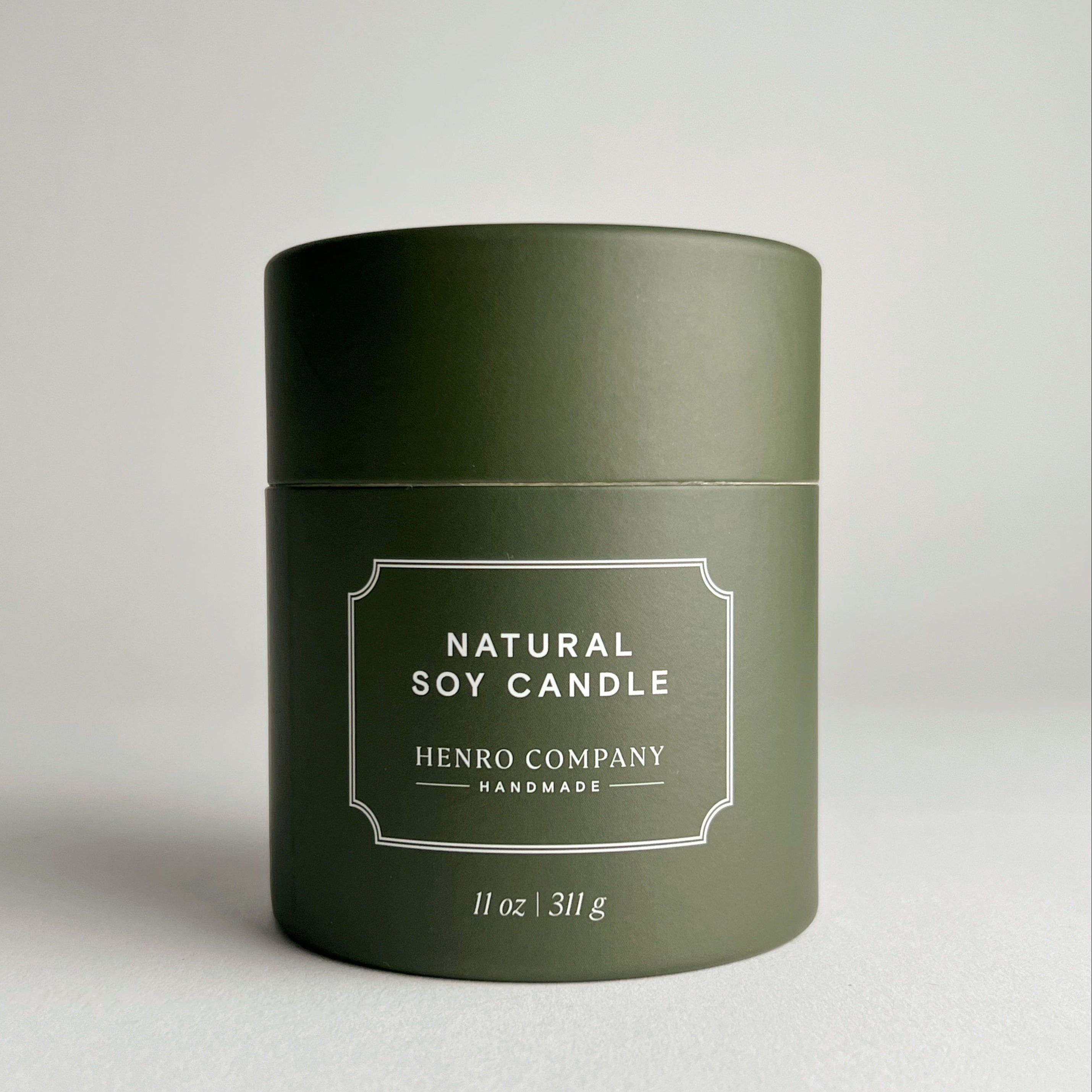 กำหนดเอง