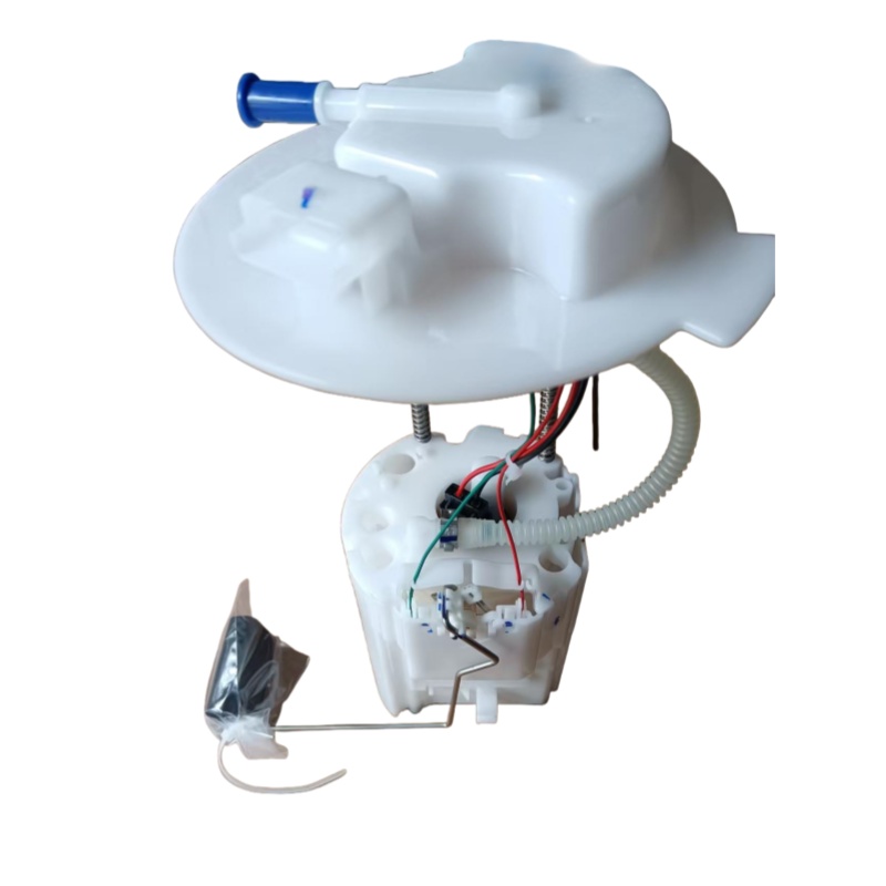 Wuling Hongguang  Wuling  National 6 Euro 6 Gasoline Vehicle Fuel Pump Assembly, Automotive Fuel Pump and Accessories Pump Parts Image 5