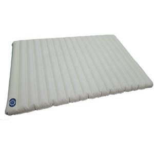 Kasur udara tiup untuk berkemah luar ruangan - Product Image 2