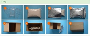 निर्माता आपूर्ति प्राकृतिक Damiana निकालने 4 1 Damiana पत्ता निकालने - Product Image 3