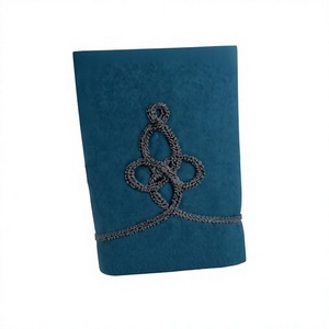 Chaqueta Táctica de Lana Estilo Hussar, Túnica Formal para Banda de Marcha, Uniforme de Patrulla Transpirable, Servicio OEM - Product Image 6