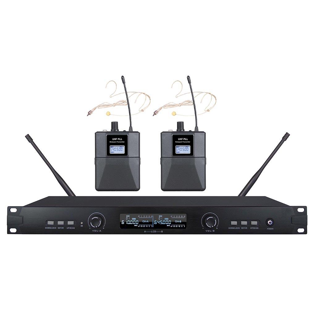 ตามที่แสดง