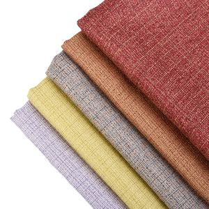 Tissu musulman à prix compétitif catier/narumi T85 % R15 % tissu tissé pour vêtements habillés pour femmes marché indonésien - Product Image 2