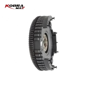 <span class=keywords><strong>Albero</strong></span> <span class=keywords><strong>Motore</strong></span> <span class=keywords><strong>per</strong></span> Ricambi Auto DACIA RENAULT 7701474643 Accessori Automobilistici - Product Image 4