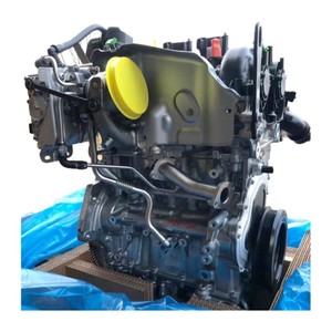 Factory Deidirect Wholesale L3Z 1,3 Motor entero para Buick El nuevo Lacrosse Regal <span class=keywords><strong>Veran</strong></span> - Product Image 4