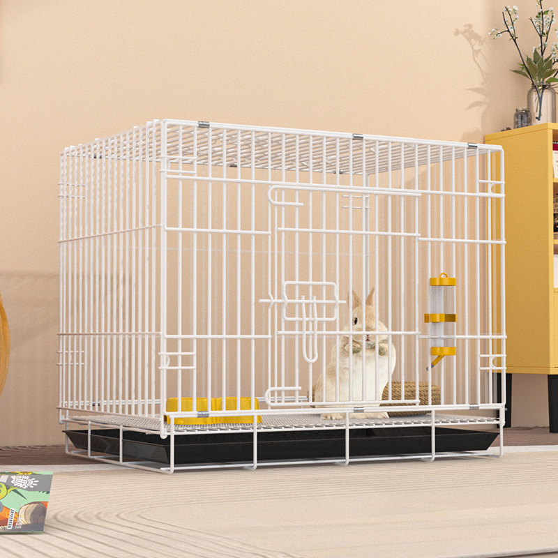 Blanco 50, capa única, encriptación 2.0 [51 * 34 * 41]