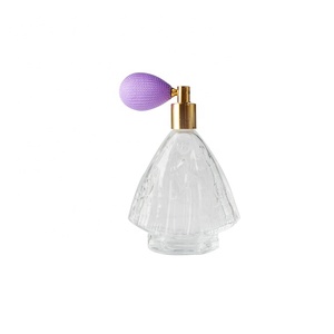 15mm 18mm ưa thích đầy màu sắc nước hoa Atomizer bóng đèn - Product Image 5