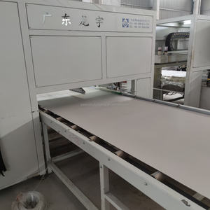 양면 알루미늄 18mm 허니콤 보드, 내화성, 방수성, 친환경, 나무결 디자인, 비용 효율적, 아름다움 - Product Image 6