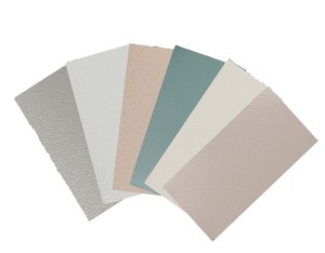 Chất Lượng Tốt Nhất Nhựa Tĩnh Điện Điện Cách Điện Varnish Chống Cháy Bột Cho Đồ Nội Thất Thuyền Sơn Tuyệt Vời Cách Điện - Product Image 3