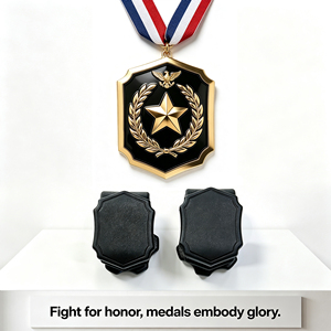 คลิปล็อคหมวกกันน็อคฟุต<span class=keywords><strong>บอล</strong></span>แบบเร็ว รุ่น 2026 ใช้ได้กับหมวกหลากหลายรุ่น ถอดออกได้รวดเร็ว ไม่ต้องใช้เครื่องมือ อุปกรณ์เสริมสำหรับรักบี้ - Product Image 3