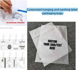 <span class=keywords><strong>Polo</strong></span> tricoté décontracté d'é<span class=keywords><strong>t</strong></span>é personnalisé avec logo OEM pour <span class=keywords><strong>femme</strong></span>, style vintage, respirant, léger, col en V, manches courtes - Product Image 3