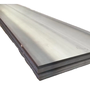 La meilleure usine Offres Spéciales la bobine/feuille laminées à chaud d'acier au carbone - Product Image 1