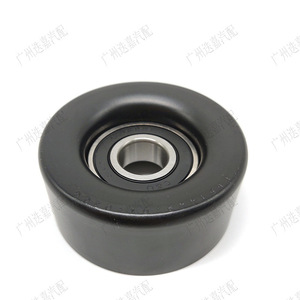 Polea Tensora HONDA 31189-51B-H02 para Accord, Civic, Breeze, Vezel, Jade, Avancier, Haval, Hyundai - Product Image 4