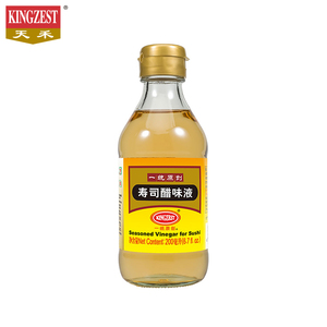 <span class=keywords><strong>Vinagre</strong></span> de Arroz <span class=keywords><strong>Blanco</strong></span> <span class=keywords><strong>Destilado</strong></span> Halal para Sushi, <span class=keywords><strong>Vinagre</strong></span> Potable, <span class=keywords><strong>Vinagre</strong></span> de Ácido Acético para Sushi - Product Image 4