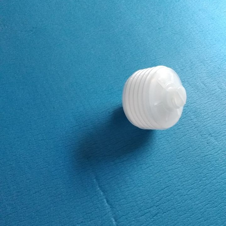 新品　ミニラボ　FUJIFILM　フロンティア　フロートスイッチ 中古ミニラボ・ミニラボパーツ販売 - 株式会社トミカラー