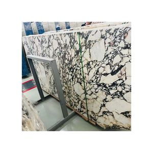 Italia Calacatta <span class=keywords><strong>Viola</strong></span> Calacatta lastre di <span class=keywords><strong>marmo</strong></span> <span class=keywords><strong>viola</strong></span> calcutta <span class=keywords><strong>Viola</strong></span> <span class=keywords><strong>marmo</strong></span> prezzo Calacatta Vagli <span class=keywords><strong>marmo</strong></span> - Product Image 5