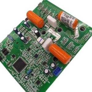 Module d'onduleur de climatiseur 0011800328ADAECGF 0011800865 pour système de climatisation centralisée - Product Image 5