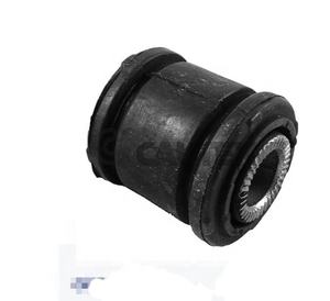 บูชปีกนกเพลาหลัง48725-48020 <span class=keywords><strong>Camry</strong></span> Saloon 48725-48020 - Product Image 5