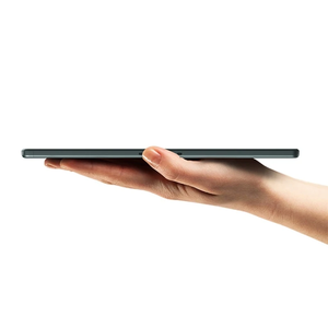 <span class=keywords><strong>Tablet</strong></span> PC <span class=keywords><strong>Lenovo</strong></span> <span class=keywords><strong>Tab</strong></span> <span class=keywords><strong>M10</strong></span> Plus TB-X616M ROM Globale, 10.3 Pollici, 4GB RAM, 64GB ROM, Android, MTK P22T Octa-core, 7000mAh, 4G LTE - Product Image 3