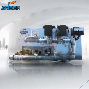 2023 Offre Spéciale Séchoir <span class=keywords><strong>à</strong></span> gaz Chauffe-<span class=keywords><strong>linge</strong></span> industriel <span class=keywords><strong>Sèche</strong></span>-<span class=keywords><strong>linge</strong></span> Commercial Lave-<span class=keywords><strong>linge</strong></span> Électrique Automatique PLC Contrôle Séchage des aliments - Product Image 4