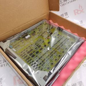 MU-PDIS12 MU-KFTA10 51402625-125 MU-PAOXO3 8C CC pks PLC DCS ตัวควบคุมการเผาไหม้ HC900สำหรับจุด - Product Image 5