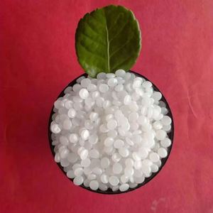 เม็ดพลาสติกบริสุทธิ์ PP/PVC/HDPE/LLDPE/LDPE/PET มีตัวอย่างฟรีให้ทดลอง ผลิตในจีน - Product Image 6