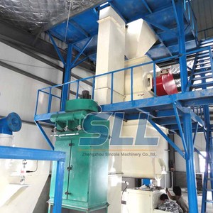 Máquina pulverizadora de <span class=keywords><strong>mortero</strong></span>, pulverización de pintura de piedra Real - Product Image 1
