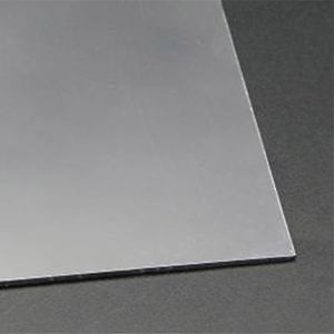 Alands <strong>Abs</strong> <strong>Sheet</strong>,self Adhesive <strong>Abs</strong> <strong>Sheet</strong> 2mm Mirror Surface,silver Gold Double Colored <strong>ABS</strong> <strong>Sheet</strong> For Laser Cutting And Signs - Product Image 6
