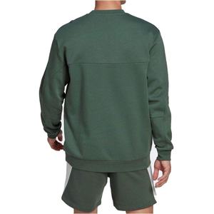 Custom Men Sweatshirts Solid Head Wear Sweatshirt Men <b>Couple</b> Casual Wear Streetwear Sweatshirt Men's <b>Hoodie</b> - Product Image 3