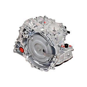 Transmisión CVT Remanufacturada MRA8DE 1.8L Nueva para Nissan Sentra SV 2013-2019 - Product Image 4