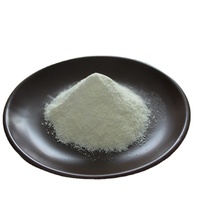 Crème non laitière en poudre, additif gras végétal, émulsifiant, saveur dattes, halal, Moyen-Orient, crème à café 3 en 1, sucre/édulcorant
