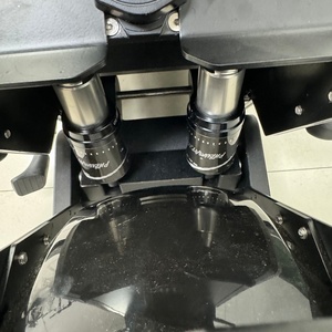 Pièces de scooter Geofought Molo 5, 7000W 10000W 15000W, châssis de scooter électrique, taille ouverte 160 mm, cadre de scooter électrique à siège, carrosserie - Product Image 2