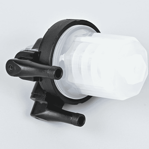 <span class=keywords><strong>61N</strong></span>-<span class=keywords><strong>24560</strong></span>-<span class=keywords><strong>00</strong></span>ตัวกรองน้ำมันเชื้อเพลิงสำหรับเรือยามาฮ่า9.9HP 90HP เซียร่า18-79910ชิ้นส่วนเครื่องยนต์ทางทะเล - Product Image 2