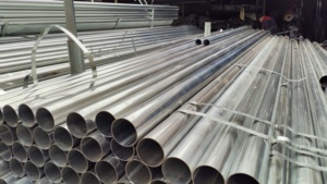 Tobogán de Plástico <span class=keywords><strong>para</strong></span> Exteriores <span class=keywords><strong>para</strong></span> Parque de <span class=keywords><strong>Juegos</strong></span> <span class=keywords><strong>Infantiles</strong></span> Equipo de Entretenimiento con Columpios <span class=keywords><strong>para</strong></span> Niños <span class=keywords><strong>Juegos</strong></span> <span class=keywords><strong>Infantiles</strong></span> - Product Image 4