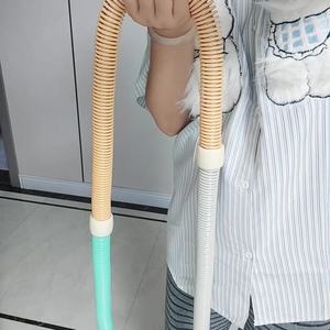 Deportes Brazo Fuerza Agilidad Funcional Fitness Velocidad Entrenamiento Pierna Cintura Shaper Abdomina Entrenador Equipo - Product Image 1