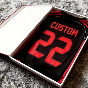 Maglia da <span class=keywords><strong>Calcio</strong></span> Argentina <span class=keywords><strong>di</strong></span> <span class=keywords><strong>Messi</strong></span> per la Coppa del Mondo 2026, Stampa Personalizzata in Sublimazione, Versione <span class=keywords><strong>Giocatore</strong></span>, Qualità Thai, Fornitore all'Ingrosso - Product Image 4