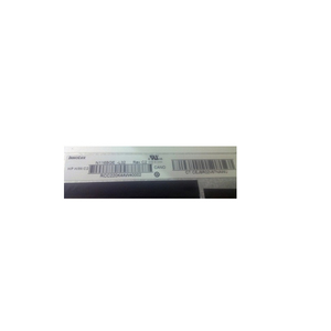 N116BGE-L32 11.6 inch 1366*768 New Original LCD màn hình hiển thị - Product Image 3