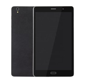 Không tốn kém thông minh Octa core 32GB Rom Android 8.1 kép máy ảnh 4 gam Sim Thẻ Tablet PC inexpensiveest 8 inch kim loại máy tính bảng - Product Image 5
