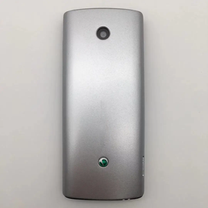 Teléfono Móvil GSM-FIX Ericsson Cedar J108 Original de 2.2 Pulgadas y 2MP, J108i, Color Verde Cedro, Envío Gratuito, Alta Calidad - Product Image 3