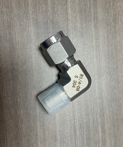 Vente directe d'usine YPH, joint de tuyau à trois voies de type douille en <span class=keywords><strong>acier</strong></span> <span class=keywords><strong>inoxydable</strong></span> de haute qualité - Product Image 3
