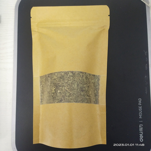 <span class=keywords><strong>Yerba</strong></span>-té <span class=keywords><strong>verde</strong></span> puro, orgánico, original, en línea, para la venta - Product Image 4