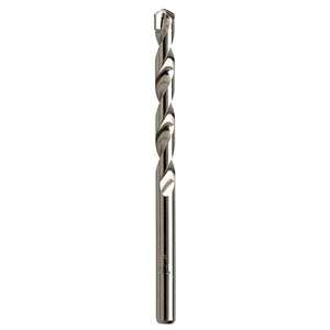 FERVI - P050/10 Masonry <b>long</b> <b>drill</b> HM&C45 DIN8039 - EAN 8012667192044 <b>DRILL</b> <b>BITS</b> MASONRY <b>DRILL</b> <b>BITS</b> - Product Image 1