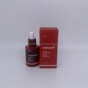 Medicube EGF NAD Firming <b>Serum</b> 30ml <b>Collagen</b> Extract <b>Face</b> Care <b>Serum</b> <b>for</b> Home Use - Product Image 1